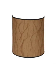 Aplique Papiro 178461002 Fabrilamp