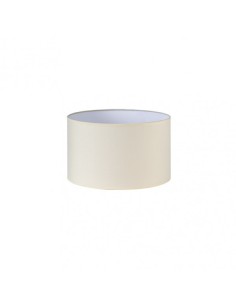 Pantalla Dori 176133015 Fabrilamp