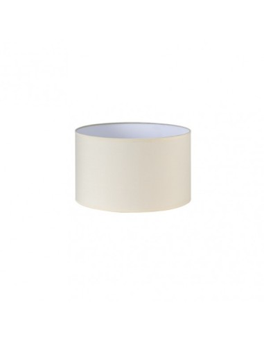 Pantalla Dori 176133015 Fabrilamp