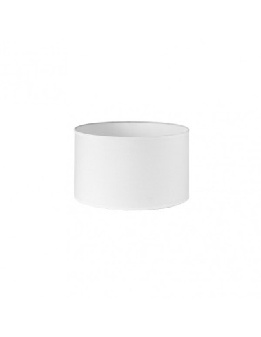 Pantalla Dori 176133001 Fabrilamp