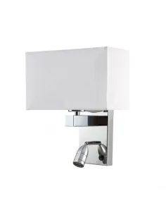 Aplique Gabriel 174461020 Fabrilamp