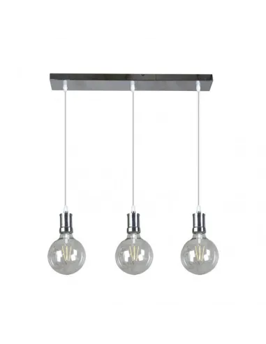 Lampara Prisco 167193020 Fabrilamp