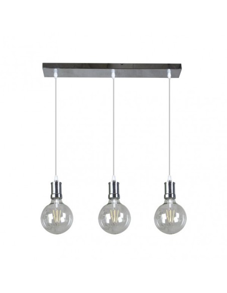 Lampara Prisco 167193020 Fabrilamp
