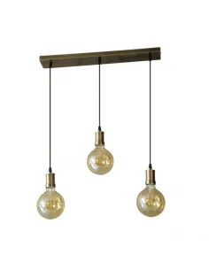 Lampara Celso 166793014 Fabrilamp