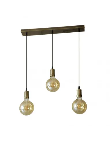 Lampara Celso 166793014 Fabrilamp