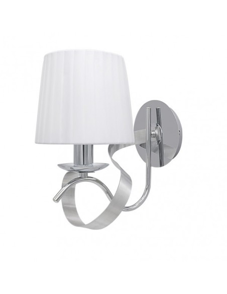 Aplique Baeza 201961020 Fabrilamp