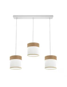 Regleta Cloe 175493085 Fabrilamp