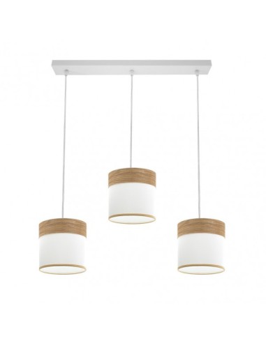 Regleta Cloe 175493085 Fabrilamp