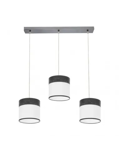 Regleta Cloe 175493009 Fabrilamp