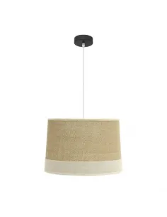 Colgante Tietar 186694015 Fabrilamp