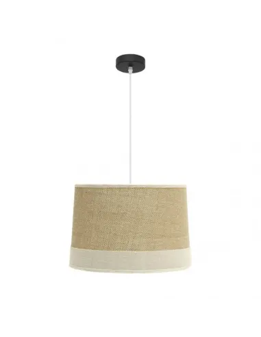 Colgante Tietar 186694015 Fabrilamp