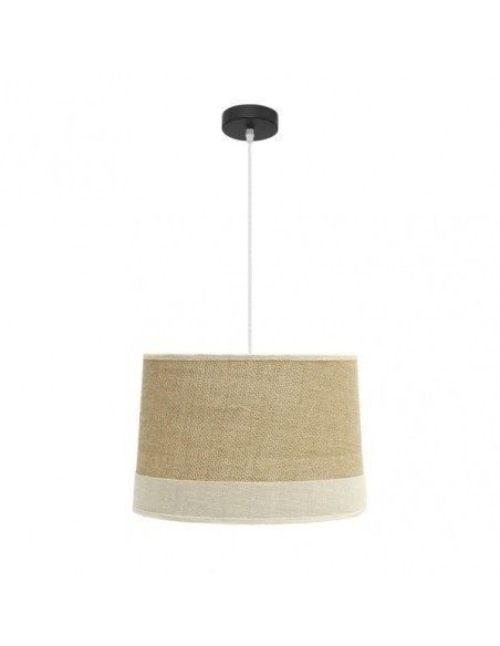 Colgante Tietar 186694015 Fabrilamp