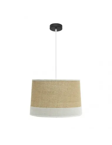 Colgante Tietar 186694001 Fabrilamp