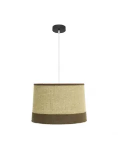 Colgante Tietar 186694002 Fabrilamp