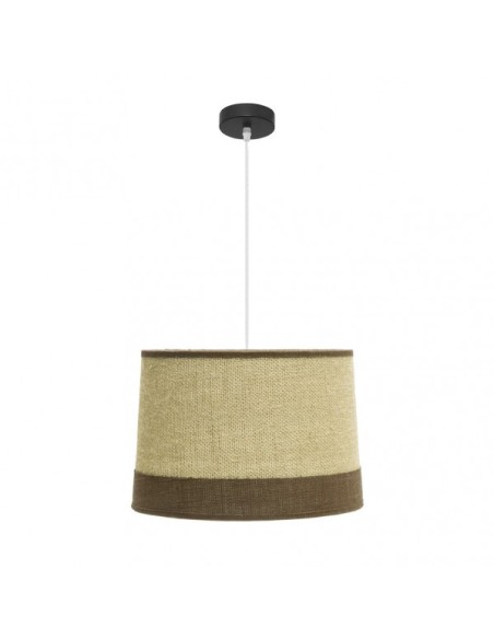 Colgante Tietar 186694002 Fabrilamp