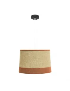 Colgante Tietar 186694004 Fabrilamp