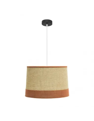 Colgante Tietar 186694004 Fabrilamp