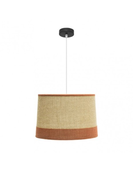Colgante Tietar 186694004 Fabrilamp