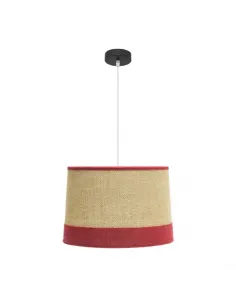 Colgante Tietar 186694007 Fabrilamp