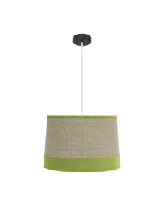 Colgante Tietar 186694006 Fabrilamp