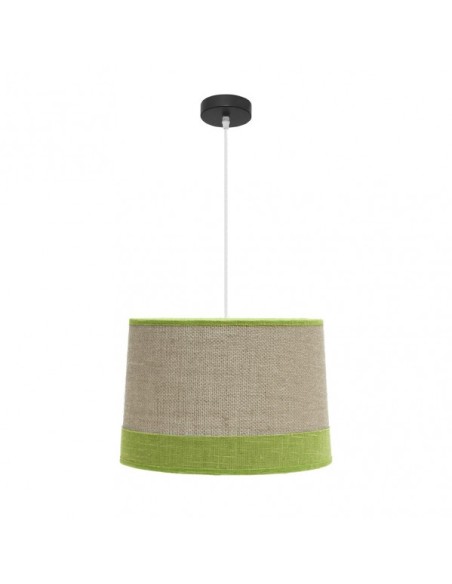 Colgante Tietar 186694006 Fabrilamp