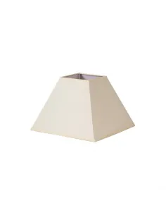 Pantalla Mezzo 176443515 Fabrilamp