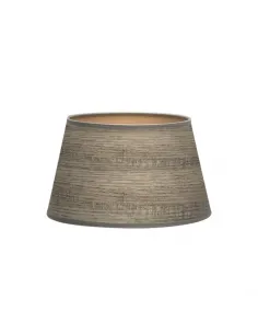 Pantalla Salma 178313583 Fabrilamp
