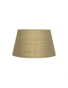 Pantalla Salma 178313586 Fabrilamp