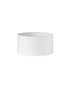 Pantalla Dori 176133501 Fabrilamp