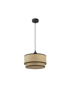 Colgante Roque 172894009 Fabrilamp