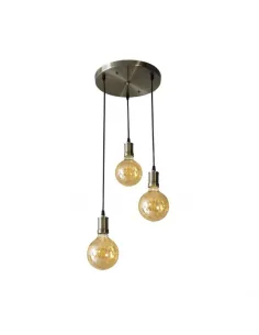 Lampara Celso 166783014 Fabrilamp