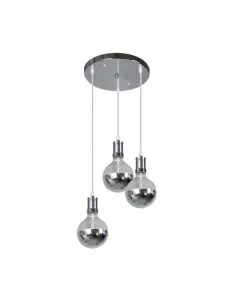 Lampara Gala 167283020 Fabrilamp