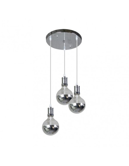Lampara Gala 167283020 Fabrilamp