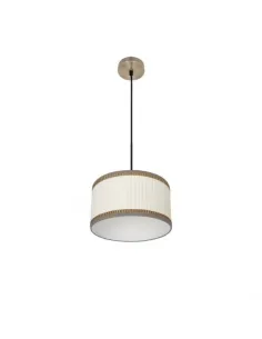 Colgante Soprano 177393015 Fabrilamp