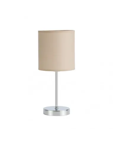Sobremesa Chanza 157671015 Fabrilamp