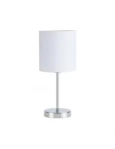 Sobremesa Chanza 157671001 Fabrilamp