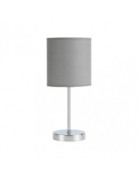 Sobremesa Chanza 157671028 Fabrilamp