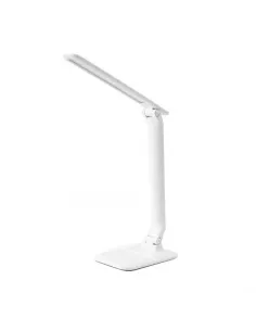 Flexo Shein 179571001 Fabrilamp