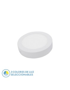 Downlight Foco Diorita 180401201 Fabrilamp
