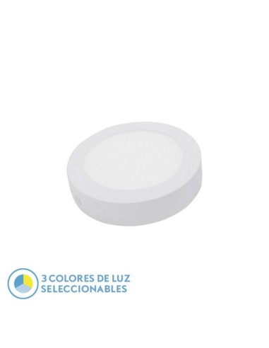 Downlight Foco Diorita 180401201 Fabrilamp