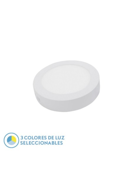Downlight Foco Diorita 180401201 Fabrilamp