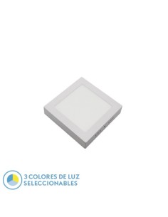 Downlight Foco Gabro 180501201 Fabrilamp