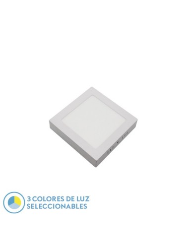 Downlight Foco Gabro 180501201 Fabrilamp