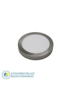 Downlight Foco Diorita 180401203 Fabrilamp
