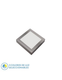 Downlight Foco Gabro 180501203 Fabrilamp