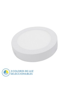 Downlight Foco Diorita 180401801 Fabrilamp