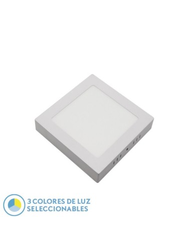 Downlight Foco Gabro 180501801 Fabrilamp
