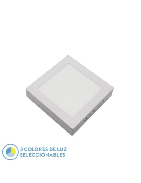Downlight Foco Gabro 180501801 Fabrilamp