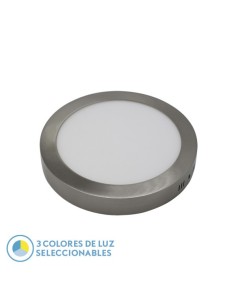 Downlight Foco Diorita 180401803 Fabrilamp