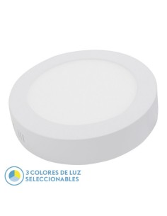 Downlight Foco Diorita 180402401 Fabrilamp
